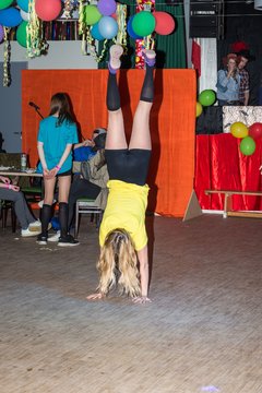 Bild 335 - Jugend-Latuff